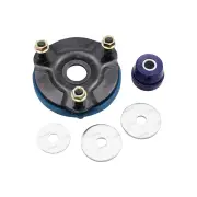 1 x SuperPro Front Ready Strut Top Cap for Ford Ranger PX I II Suits O.E Struts