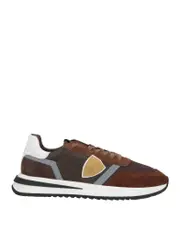 [PHILIPPE MODEL] PHILIPPE MODEL Sneakers - Item 17909473