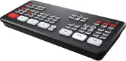 Blackmagic Design ATEM Mini Pro HDMI Live Stream Switcher SWATEMMINIBPR F/S NEW