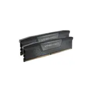 Corsair Vengeance 64Gb Ddr5 5200Mhz C40 Desktop Gaming Memory