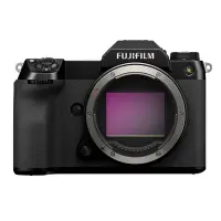 在飛比找Yahoo!奇摩拍賣優惠-馬克攝影器材專賣店:全新富士 FUJIFILM GFX 10
