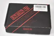 Hilighting LED Light Kit Compatible With LEGO 76249 Venomized Building Set