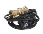 Insinkerator Fill Solenoid 208V 14496 - Free Shipping + Geniune OEM