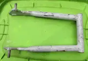 Montesa La Cross 250 Swingarm #10 p/n 13.40.117.1C 13.40.029.1T 23M 1966-1967