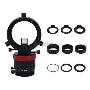 Askar M54 OAG Off-axis Guider Astronomical for Telescope ZWO Camera Guiding