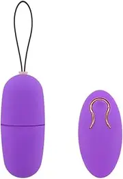 Silent Vibrating Vibrator Remote Anal Sex Toys For Vibrating Egg G-Spot Vibrator Dildo Vibrator Sex Shop Egg Vibrator