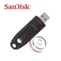 在飛比找Yahoo!奇摩拍賣優惠-「阿秒市集」Sandisk 新帝 Ultra CZ48【讀取