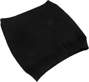 KOCKSHION Reusable Winter Waist Protector Warm Abdomen Support Belt for Relief for Office Outdoor Use Comfortable and Practical Design Unisex Kidney Band for Cold Weather
