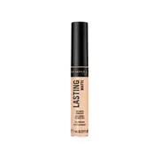 Rimmel London Lasting Matte Concealer 7mL - 005 Porcelain