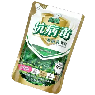 白鴿洗衣精1500g 抗菌洗衣精 香氛洗衣精 香水洗衣精 洗衣 洗衣服 洗衣精 洗衣液 白鴿洗衣精補充包 咪咪購物