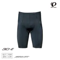 在飛比找蝦皮商城優惠-【Pearl izumi】200-3DE-2 基本款短車褲