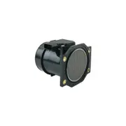 Mass Air Flow Meters for Nissan Terrano II R20 Diesel 2.7L Turbo TD27TI (3 Pin Unit) 7/1998-10/1999