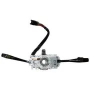 Indicator Headlight Blinker Wiper Switch for Rocky F70 2/1984~3/87 Daihatsu 4X4 (for: Daihatsu)