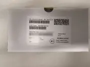 Alcatel-Lucent 3AL82037ALAA CWDM CPRI3-5 ch47 WOTRDTATAA (We buy Alcatel-Lucent)