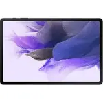 實體門市自取 全新未拆封 SAMSUNG GALAXY TAB S7 FE 5G