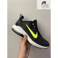 在飛比找蝦皮購物優惠-【AND.】NIKE AIR MAX ALPHA TRAIN