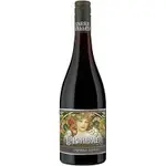 La Boheme Act Four Syrah Gamay 750ml