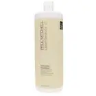 Paul Mitchell Clean Beauty Everyday Shampoo 33.8 oz