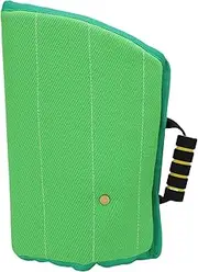 Dog Bite Sleeve, Training Equipment Dog Bite Protection Sleeve Dog Training Sleeve Dog Training Arm Protection Equipment for Biting Playing Tugging Toy