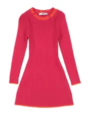 [MSGM] MSGM Kids' dresses - Item 15456858