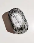 Fresh Hesperides Grapefruit Soap New