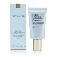 在飛比找樂天市場購物網優惠-雅詩蘭黛 Estee Lauder - 抗氧化保濕日霜SPF