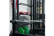 FITEK Dip Bar