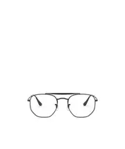 Ladies sunglasses 51 Black
