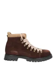 [MAZE SHOES] MAZE SHOES Ankle boots - Item 32013836