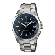[Casio] Watch Oceanus Radio Solar OCW-S100-1AJF Silver [Domestic Genuine] New