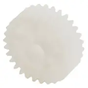 Genuine Konica Minolta A0U7-PPCH-00 (A0U7PPCH00) Gear