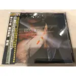 台灣滾石風雲唱片發行 初回首版 COCTEAU TWINS 攣生卡度/ 曠野星辰 精選/ 附側標 說明解說單