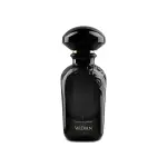 Widian Black I Extract Widian - 50 ml
