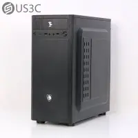 在飛比找Yahoo!奇摩拍賣優惠-【US3C-高雄店】電腦主機 PC i7-8700K 16G