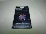 NEW Pokemon Center Garchomp Pokémon Monthly Pins: Dragon Types Pin 1/12