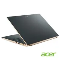 在飛比找蝦皮購物優惠-KYLE電腦 聊聊更優惠 12代新機上市 acer Swif