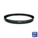 ★閃新★ ZEISS 蔡司 T* UV Filter 43mm 多層鍍膜 保護鏡 T 43 (公司貨)