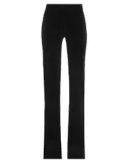 [JUST CAVALLI] JUST CAVALLI Pants - Item 30218587