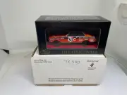 Trax 1:43 TR33D Bathurst Racing Series Holden LC Torana GTR XU-1 Don Holland NEW