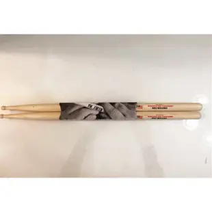 【華邑樂器44192】VIC FIRTH SD2 楓木鼓棒 (Bolero 美製)