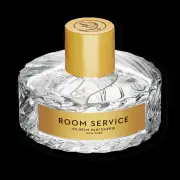 Vilhelm Parfumerie Room Service EDP