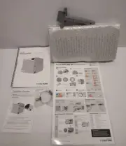 NEW SciCan Statclave G4-621103 Equipment/Maintenance Replacement Kit