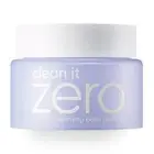 [BANILA CO] Clean It Zero Cleansing Balm Purifying - 100ml Korean Cosmetics