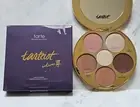 Tarte TARTEIST CONTOUR Volume III Palette