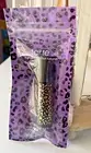 Tarte Maneater Voluptuous Mascara ~ Travel Size 2mL / 0.067oz ~ New in Package