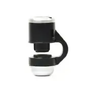 External Microscope for Head LED Light 30 Times for Micro Fishey