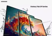 Samsung Galaxy Tab S9 Ultra 5G X916 14.6" 13MP SD8Gen2 11200mAh Tablet CNSHIP