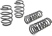 [Eibach] E10-46-035-02-22 PRO-KIT Performance (Set of 4 Springs)