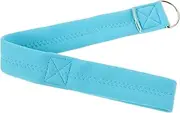 UPKOCH Baby Stroller Safety Belt Universal Harness Straps for Pushchair High Chair