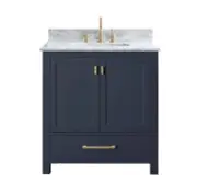 Avanity MODERO-VS30-C Modero 31" - Blue